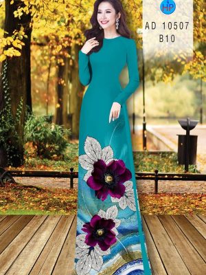 1619498329 196 vai ao dai dep moi nhat hien nay (10)
